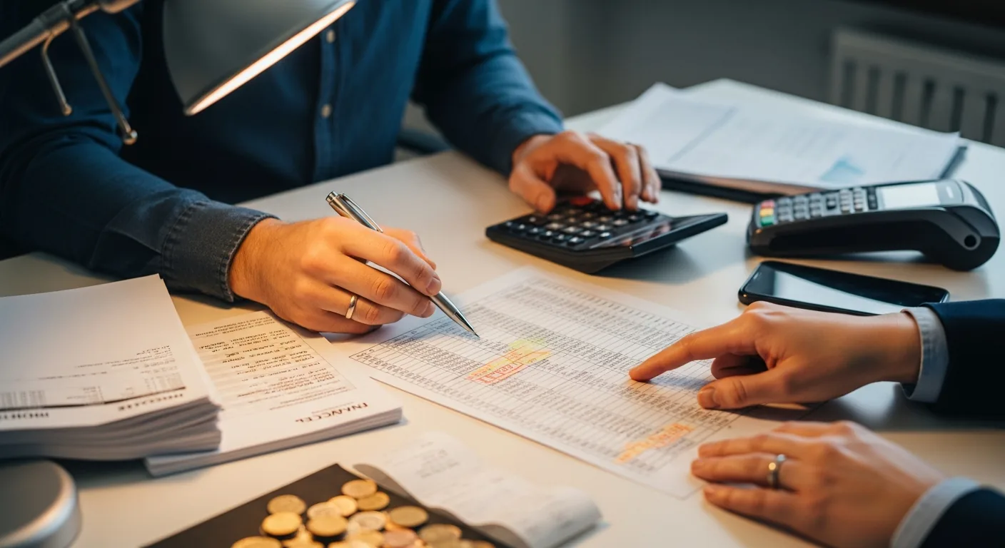 Donos de PMEs e gestores financeiros no Rio de Janeiro devem entender o Split Payment para PMEs antes da implantação prevista na Reforma Tributária, com transição até 2033. A lógica é separar e…