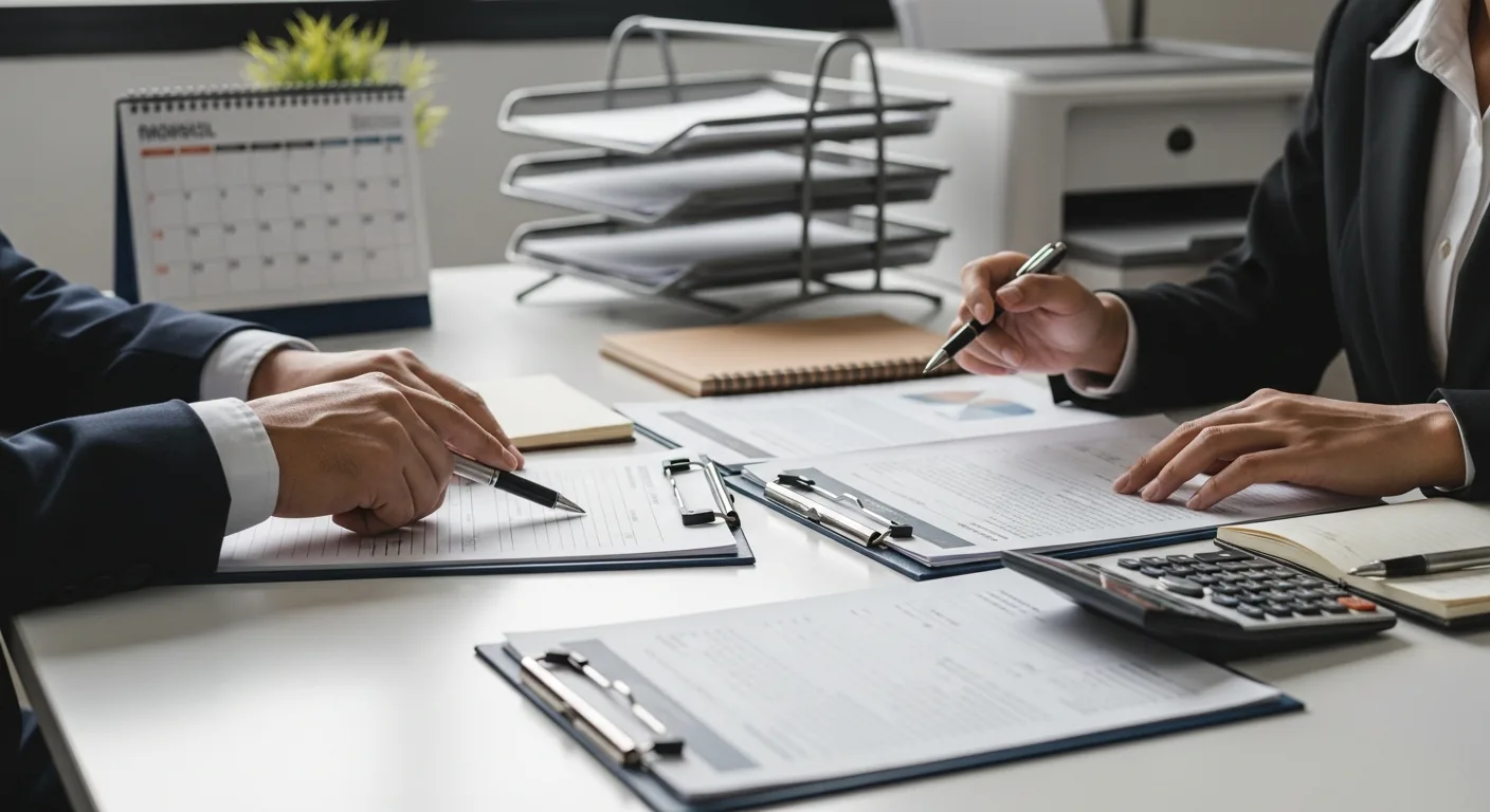 Entenda a legalização de empresa no Rio na Barra da Tijuca e evite 3 travas: viabilidade do endereço, CNAE e licenças. Descubra como agilizar.