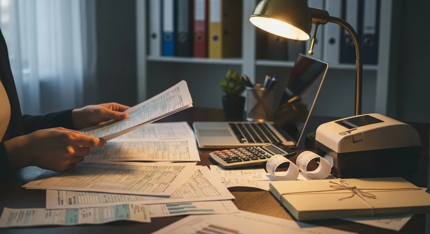 Entenda a reforma tributária no Simples Nacional para empreendedores no Rio: veja impactos em preço, crédito e notas fiscais, e como se preparar já.